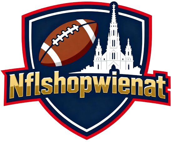 nflshopwienat