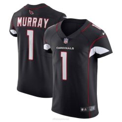 NFL Männer Arizona Cardinals Kyler Murray Nike Black Alternative Vapor Elite Trikot 4R0Z2745 Kleidung